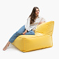 Бескаркасное кресло Soft Cube