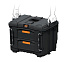 ROC Pro 2 Drawers (17212781)