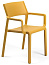 Кресло пластиковое Nardi Trill Armchair