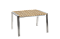 Комплект мебели NAOS