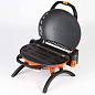 Решетка чугунная для O-Grill 500