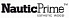 NauticPrime