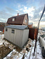 Сарай WoodLook 7х12