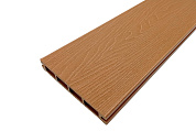 Террасная доска NauticPrime (Light) Esthetic Wood, 145*22