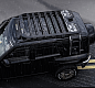 Лестница на багажник TANK 700