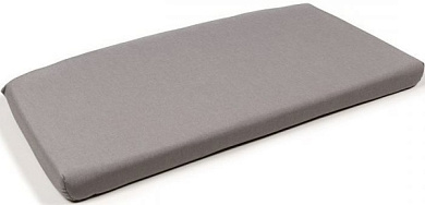 подушка для дивана nardi net bench в официальном магазине viva-verde.ru