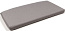 Подушка для дивана Nardi Net Bench