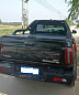 Роллета на пикап GWM Poer