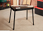 Верстак Ultimate workbench  (17213752)