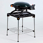 Газовый гриль O-GRILL 500M green