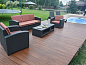Мебель Rattan Premium 5