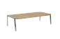 Комплект мебели NAOS