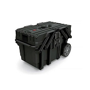 Ящик для инструментов Cantilever Mobile Cart (17203037)