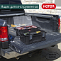 Ящик для инструментов 22" Connect Cantiliver Tool Box (17203104)