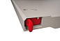 Тумба Gulliver Base Cabinet (240862 / 17206638)