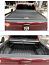 Роллета на пикап DODGE Ram 1500