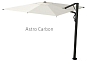 Зонт профессиональный 2.9х2.9 м Scolaro Astro Carbon