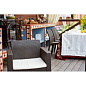 Комплект мебели NEBRASKA Terrace