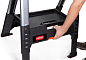 Козлы Keter Lumber Jack Sawhorse