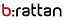 B:Rattan