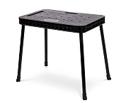 Верстак Ultimate workbench  (17213752)