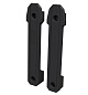 ROC Pro 2 Drawers (17212781)