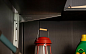 Набор полок (Shelving Kit 100)