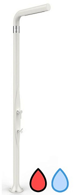 душ уличный arkema funny yang t 225 в официальном магазине viva-verde.ru